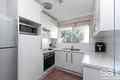 Property photo of 3/28 Brittain Street Como WA 6152