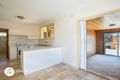 Property photo of 197 Bacchus Marsh Road Corio VIC 3214
