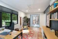 Property photo of 12 Onyx Street Clifton Beach QLD 4879
