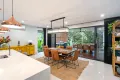 Property photo of 12 Onyx Street Clifton Beach QLD 4879