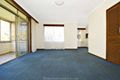 Property photo of 1/47 Delmar Parade Dee Why NSW 2099