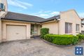 Property photo of 3/2 Lyndon Street Fairfield NSW 2165
