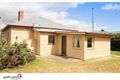 Property photo of 29 Gatehouse Street Moonah TAS 7009