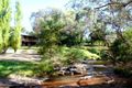 Property photo of 17 Spring Creek Road Strathbogie VIC 3666