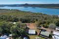 Property photo of 16-18 Highland Ridge Road Russell Island QLD 4184