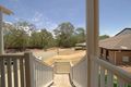 Property photo of 9 Ryan Place Ormeau QLD 4208
