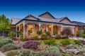 Property photo of 22 Goodenia Way Caroline Springs VIC 3023