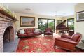 Property photo of 7 Langside Road Hamilton QLD 4007