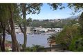 Property photo of 7 Langside Road Hamilton QLD 4007