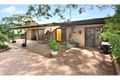 Property photo of 7 Langside Road Hamilton QLD 4007
