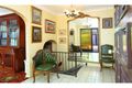 Property photo of 7 Langside Road Hamilton QLD 4007