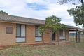 Property photo of 30 Bonnor Street Kelso NSW 2795