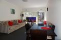 Property photo of 8/10 Dunmore Street North Bexley NSW 2207