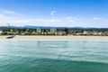 Property photo of 22/1187 Gold Coast Highway Palm Beach QLD 4221