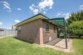 Property photo of 47 Cedar Avenue Naracoorte SA 5271