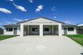 Property photo of 24 Herberton Street Mareeba QLD 4880
