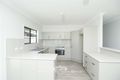 Property photo of 24 Herberton Street Mareeba QLD 4880