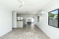 Property photo of 24 Herberton Street Mareeba QLD 4880