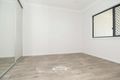 Property photo of 24 Herberton Street Mareeba QLD 4880