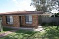 Property photo of 15/69 Valley Road Hope Valley SA 5090