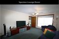 Property photo of 15/69 Valley Road Hope Valley SA 5090