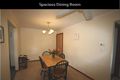 Property photo of 15/69 Valley Road Hope Valley SA 5090