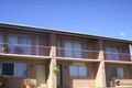 Property photo of 2/7 Naughton Street Wandal QLD 4700