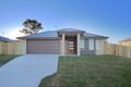 Property photo of 16 Isabel Court Gympie QLD 4570