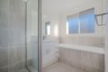 Property photo of 16 Isabel Court Gympie QLD 4570