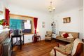 Property photo of 19 Kingsford Avenue Coburg North VIC 3058