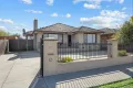 Property photo of 22 Juniper Crescent Thomastown VIC 3074