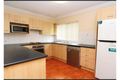 Property photo of 2/61 Westerham Street Taringa QLD 4068