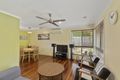 Property photo of 21 Chantilly Street Chapel Hill QLD 4069