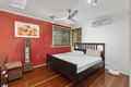 Property photo of 21 Chantilly Street Chapel Hill QLD 4069