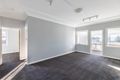 Property photo of 6/49 Donald Street Nelson Bay NSW 2315