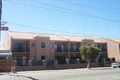 Property photo of 9/240 Bulwer Street Perth WA 6000