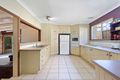 Property photo of 42 Douglas Street Nowra NSW 2541