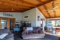 Property photo of 19 Hansen Street Seaspray VIC 3851
