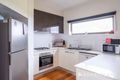 Property photo of 9 Parchment Place Epping VIC 3076