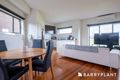 Property photo of 9 Parchment Place Epping VIC 3076