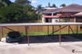 Property photo of 2/7 Naughton Street Wandal QLD 4700