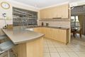 Property photo of 42 Gumleaf Drive Molendinar QLD 4214