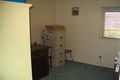 Property photo of 22 Pelton Street Aspley QLD 4034