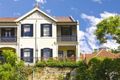Property photo of 108 Carabella Street Kirribilli NSW 2061
