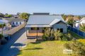 Property photo of 22 Angove Road Spencer Park WA 6330