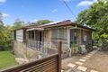Property photo of 21 Chantilly Street Chapel Hill QLD 4069