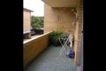 Property photo of 58 Prospect Street Rosehill NSW 2142