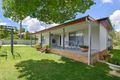 Property photo of 19 Russell Street East Tamworth NSW 2340