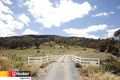Property photo of 446 Royalla Drive Royalla NSW 2620