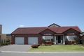 Property photo of 21 White Sands Drive West Beach SA 5024
